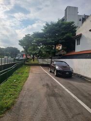 Tai Keng Garden (D19), Terrace #535575591